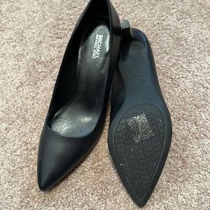 Michael Kors Heals